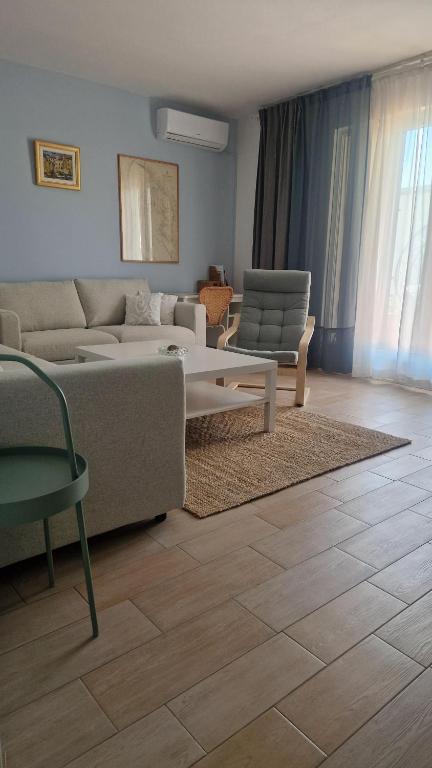 CAPTAIN MIRO - Chambres d'hôtes Baška