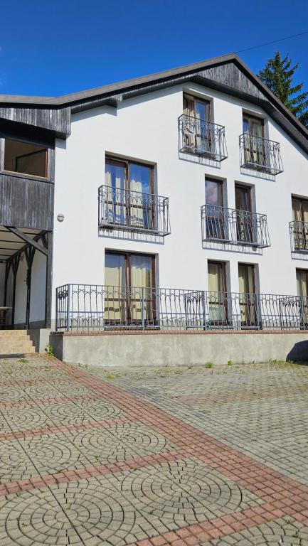 Chalúpka v Rajeckých - Chambres d'hôtes Žilina