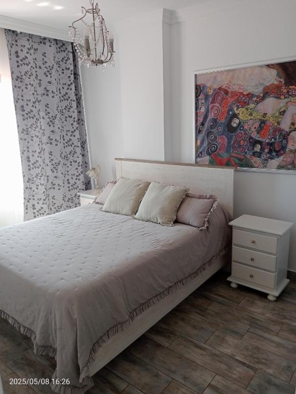 Club Paraiso & Perfect for you - B&B Playa Paraiso