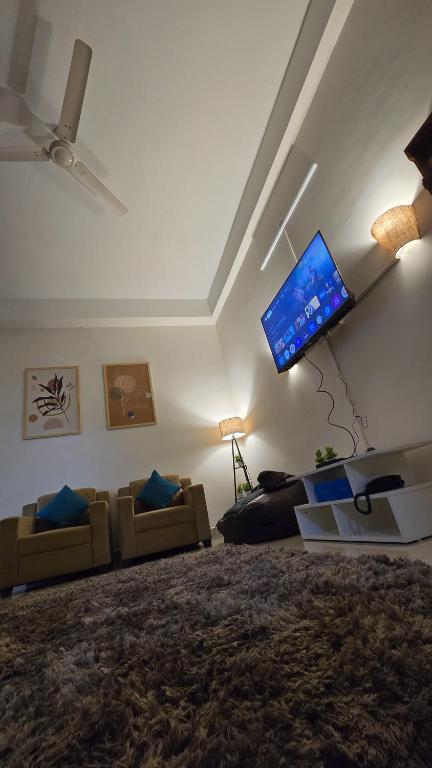 Kasa homestay - B&B Dibrugarh