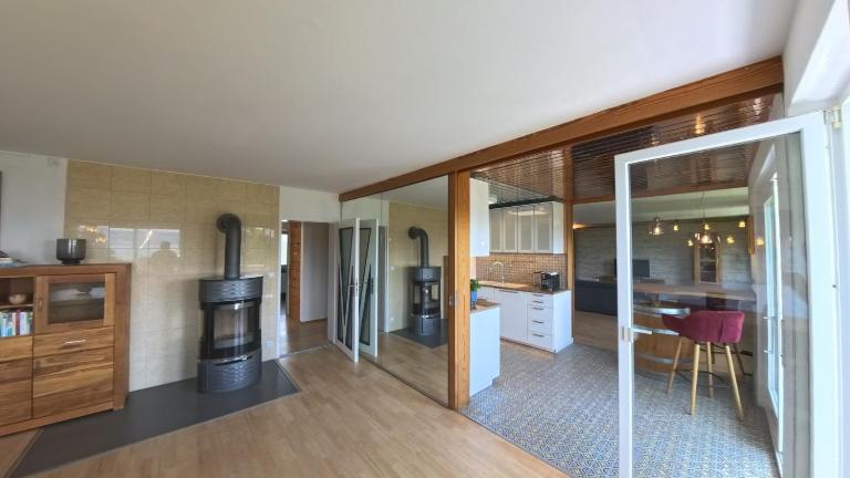 Casa AnnBergen & See - B&B Nonnenhorn