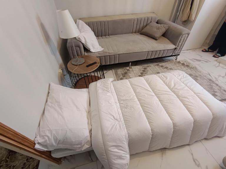 LuxuryT2 - Chambres d'hôtes Provins