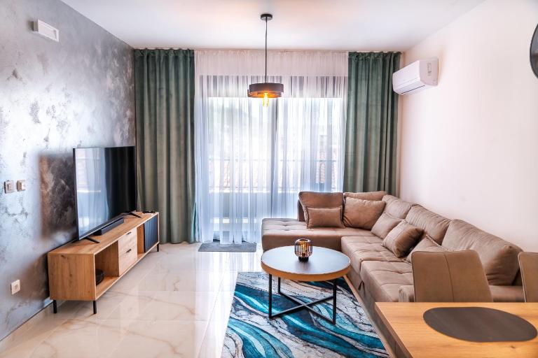 Apartment BAR M3B - Bed and Breakfast Bar