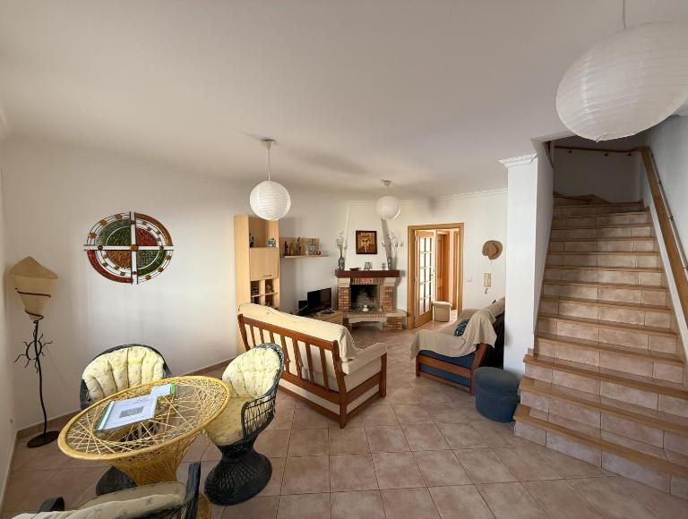 CASA DIAS RAPOSO by Stay in Alentejo - B&B Vila Nova de Milfontes