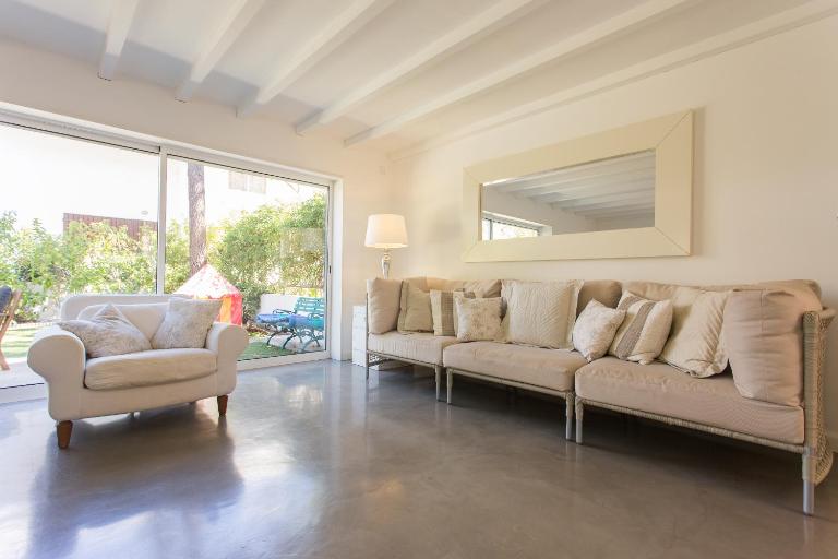 FLH Melides Beach House - B&B Melides
