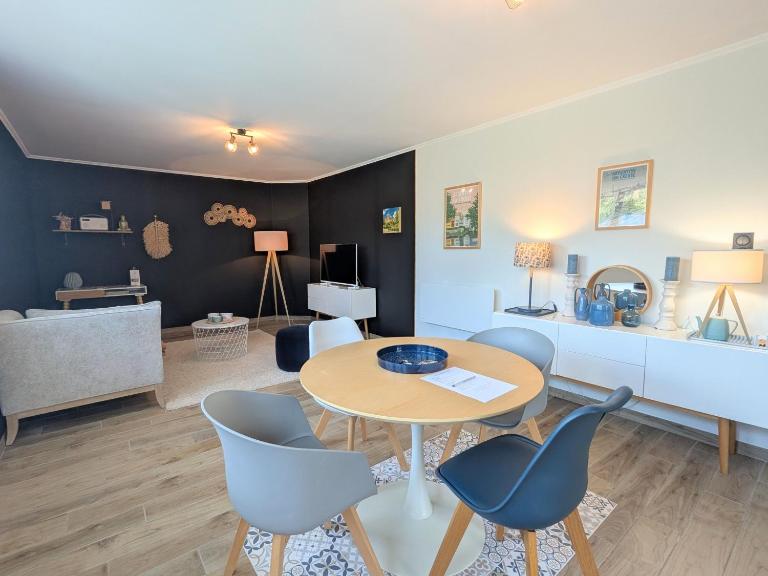 Le Clos d Emilie - Chambres d'hôtes Saint-Marcel
