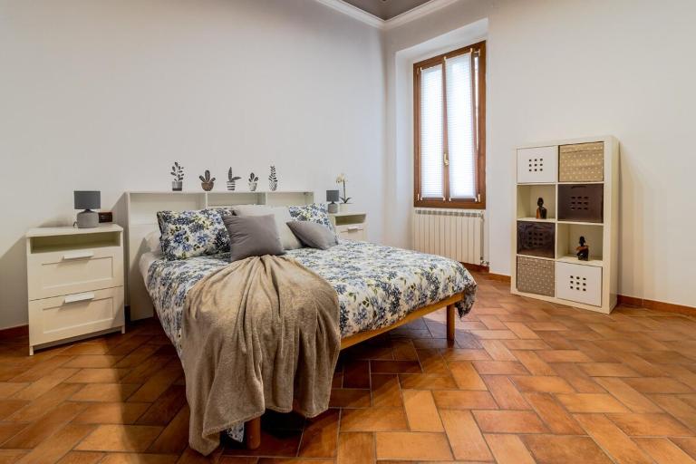 Casa Mìmì - B&B Rieti