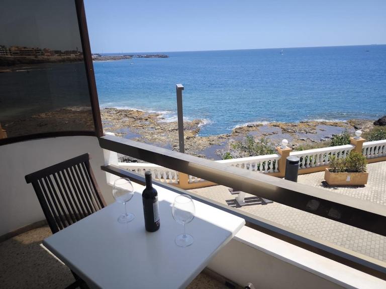 Casa Ana Rosa - B&B Las Palmas de Gran Canaria