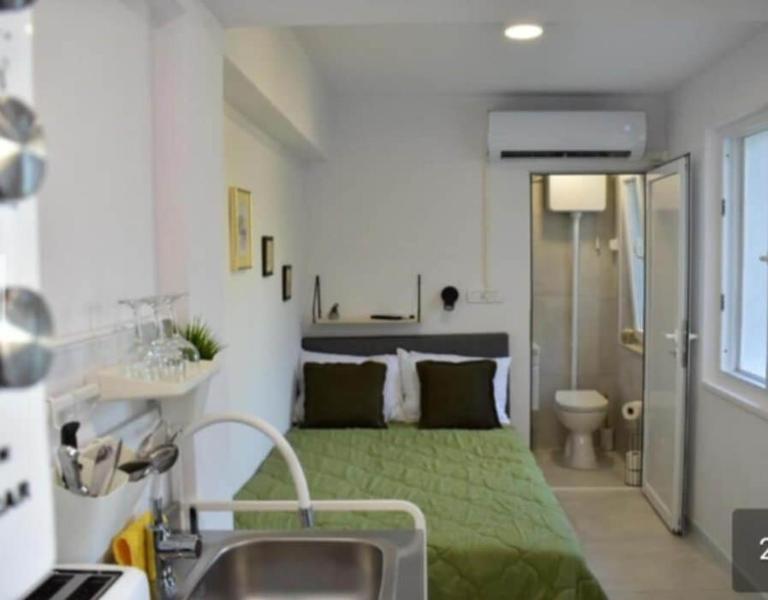 Studio Bire - B&B Lumbarda
