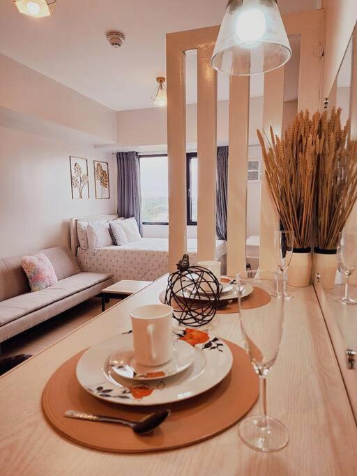 Preum Properties Tagaytay - B&B Tagaytay