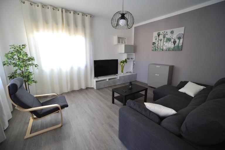 Casa Laita - Chambres d'hôtes Sarego