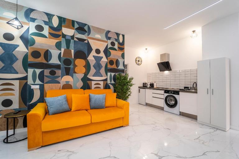 Rinconcito Premium Beach - Bed and Breakfast Benidorm