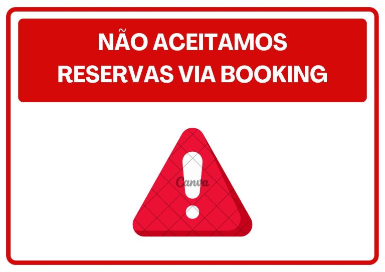 Casa Vento Real - Ferienwohnung Ilhabela