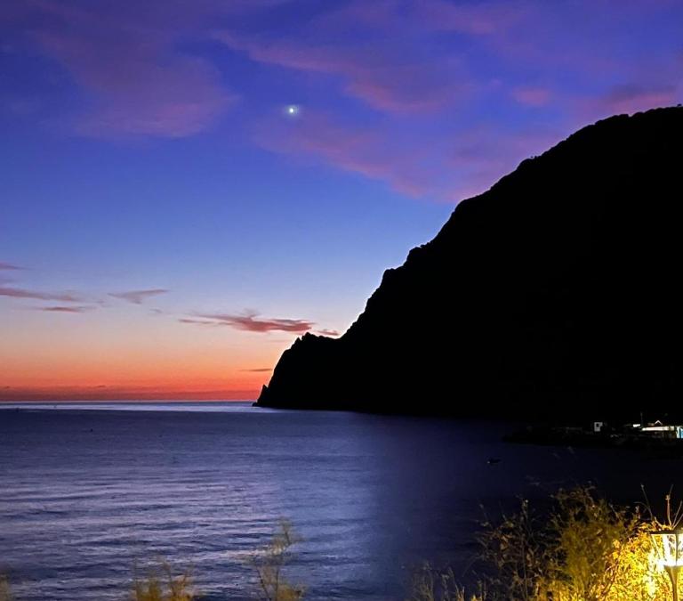 Da Vice Rooms - Bed and Breakfast Monterosso al Mare