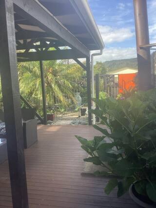 Hosts on the Coast Casement Fun - B&B Whangamata
