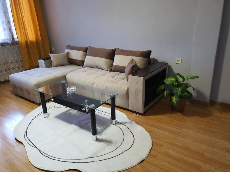 TONI'S Apartament - B&B Teteven