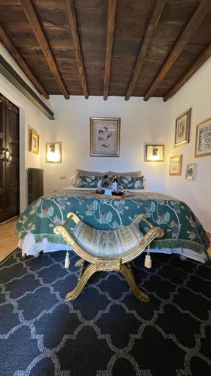 Koru House Ariccia - B&B Ariccia