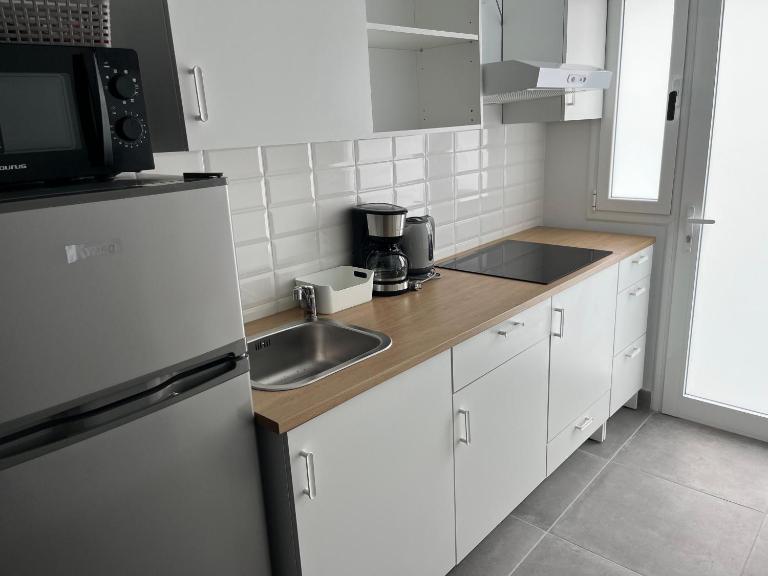 Nueva LOFT - B&B Las Palmas de Gran Canaria
