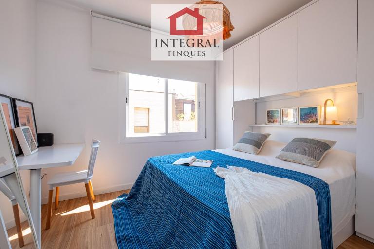 El Refugi de Mar - B&B Palamós