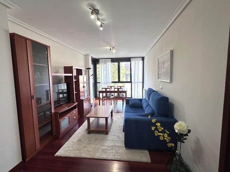 Soto de la Marina apartamento cerca playa - Chambres d'hôtes Soto de la Marina