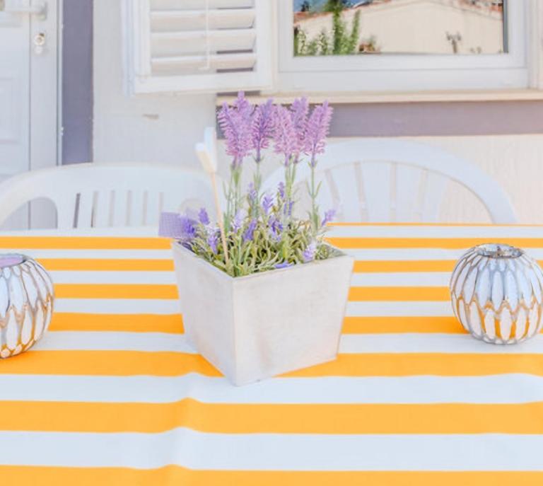 San Ray - B&B Privlaka