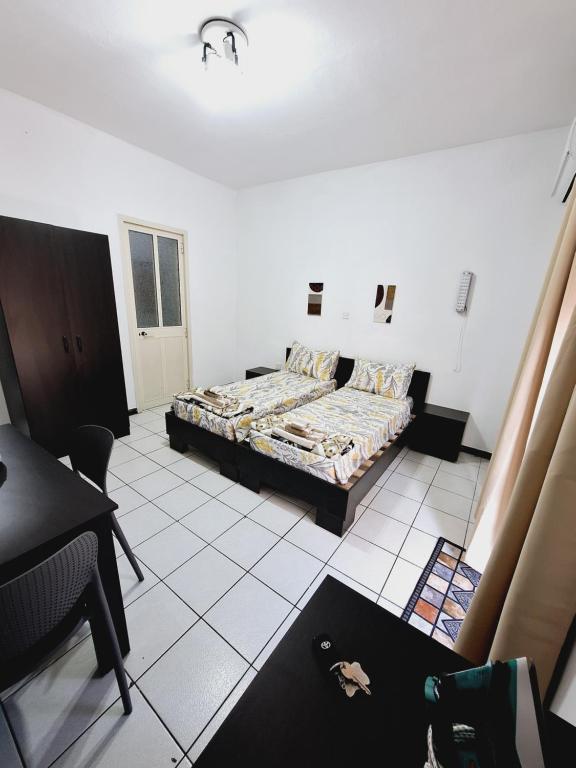 Lovely Paceville Studio E - B&B San Julian's