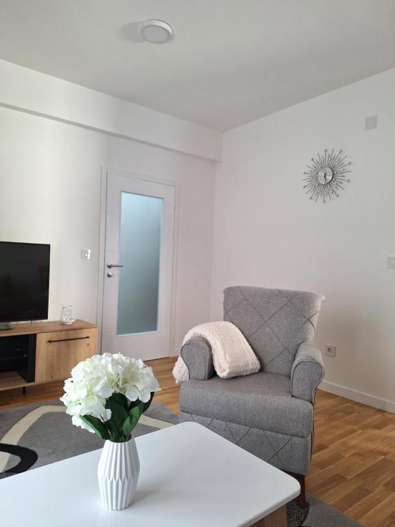Apartman IGOR Trebinje - B&B Trebinje