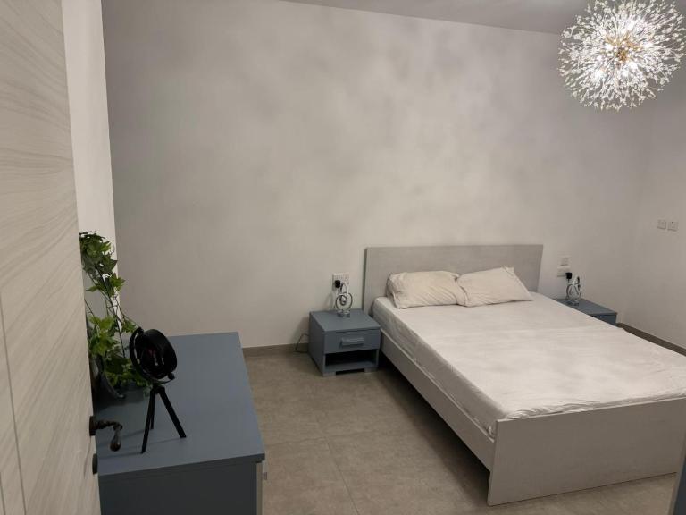 Cozy Gusset house - Chambres d'hôtes San Pawl il-Bahar