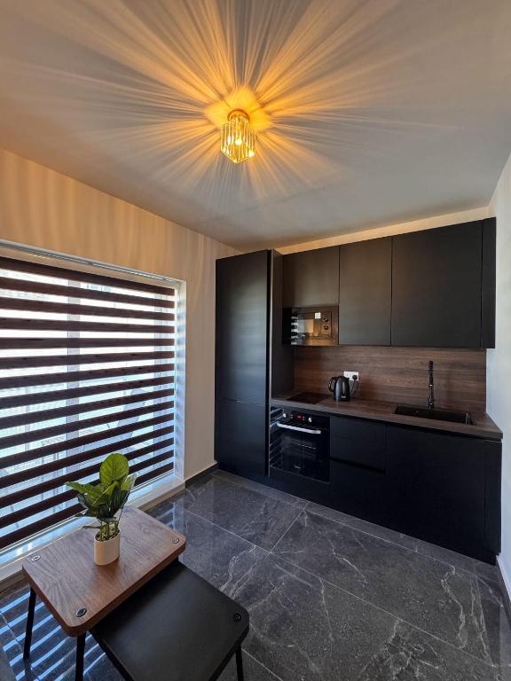 Opal Suites, St Julian's - Chambres d'hôtes San Ġiljan