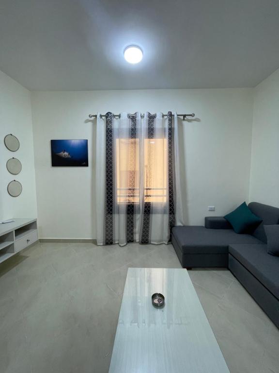 Bayt Hassan S10 - Fabulous one bedroom apartment - B&B Hurghada