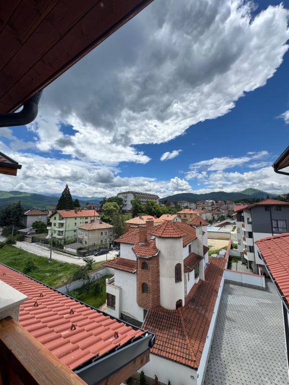 VeliApartmets - B&B Velingrad