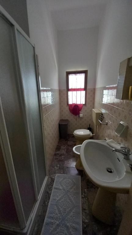 Casa Primavera - Ferienwohnung Torre Vado