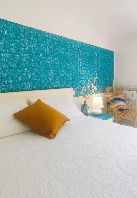 Casa Milo - B&B Deiva Marina