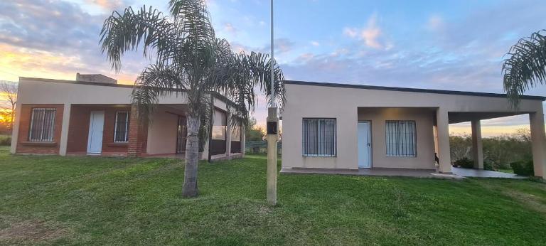 El Canto del Alba - B&B Colon