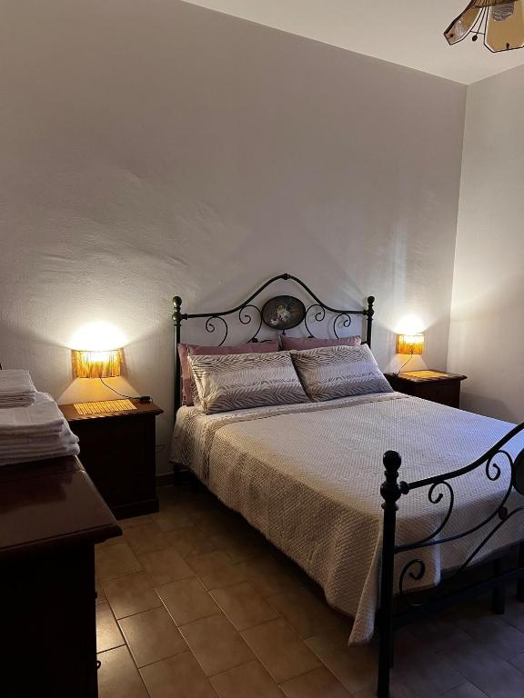 Casa Morrone - B&B San Salvo