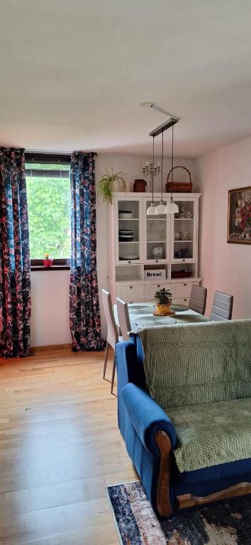 Apartment Matilda - B&B Parenzo