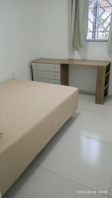 Kitnet Mobiliada - B&B Vitória da Conquista
