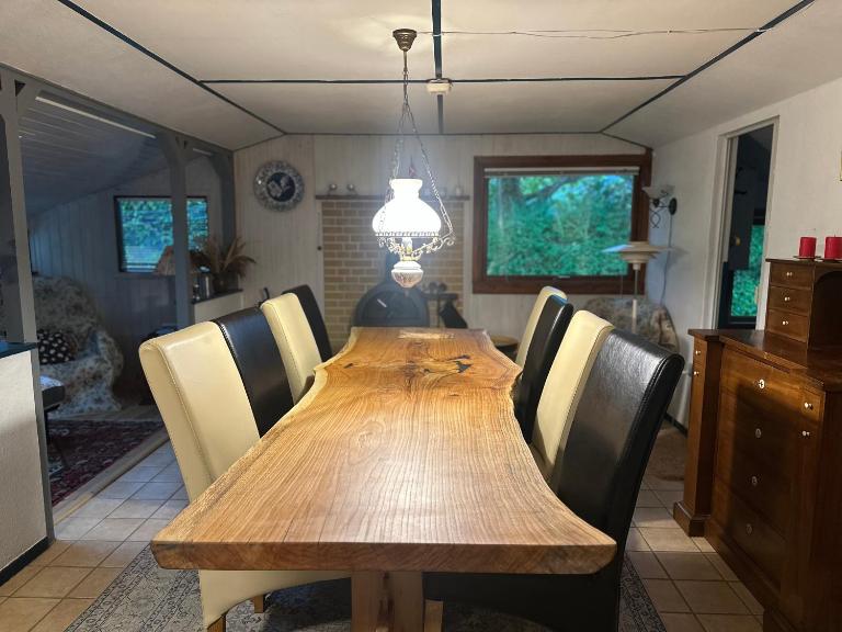 Pax House - B&B Storvorde