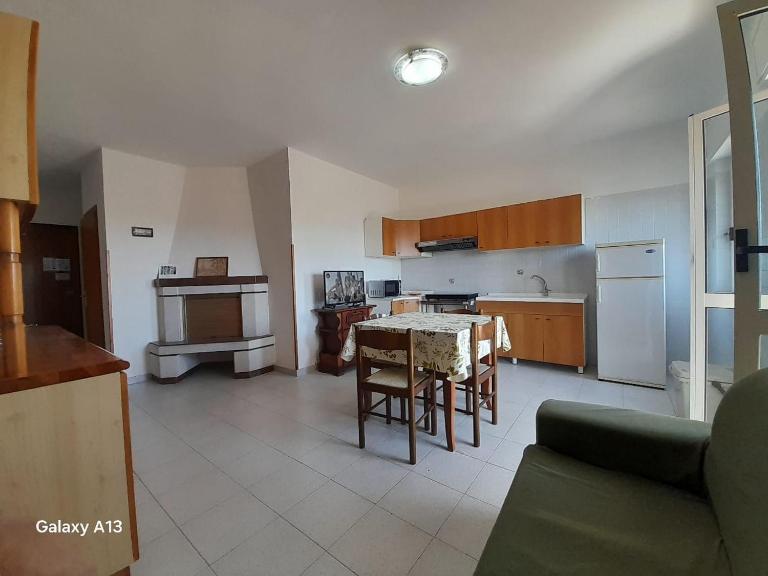 Bella Otranto - Bed and Breakfast Otranto