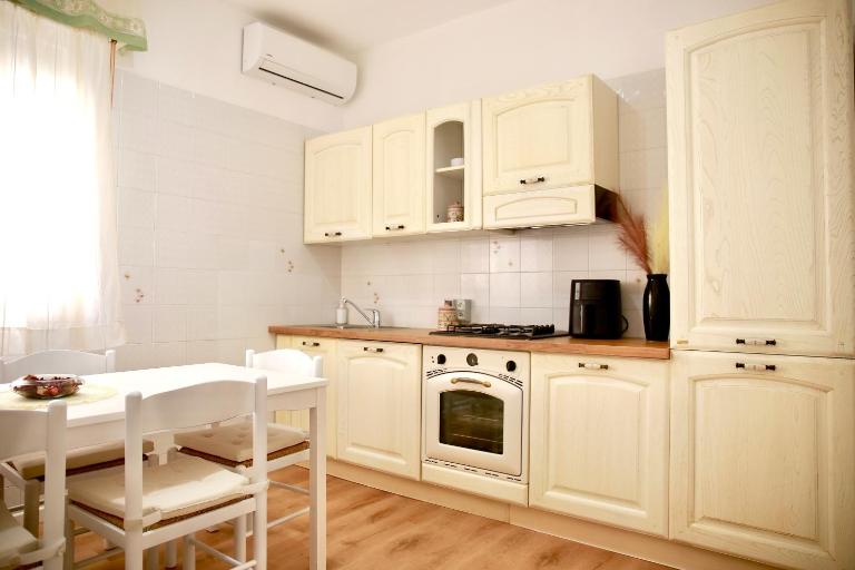Rimini Casa Vacanze - B&B Rimini
