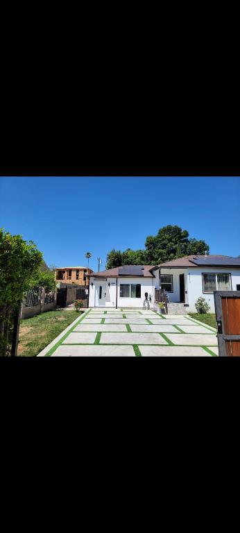 Casa One - Bed and Breakfast Wantagh