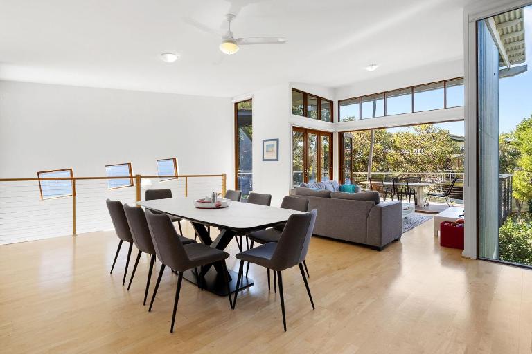 South Shores Villa 50 - B&B Normanville