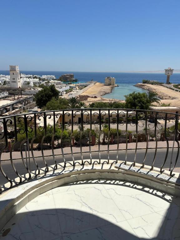 Arabia Sea View - Chambres d'hôtes Hurghada
