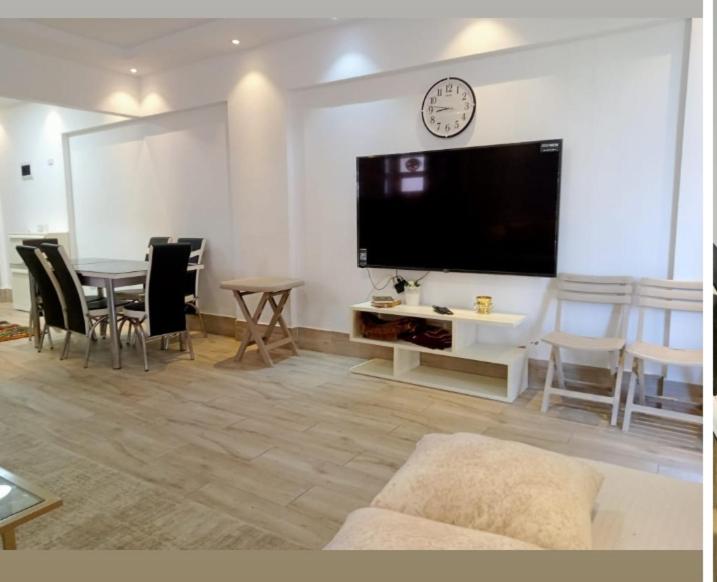 مارينا دلتا - B&B Al Ḩammād