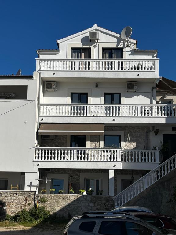Apartments Goga - B&B Vodice