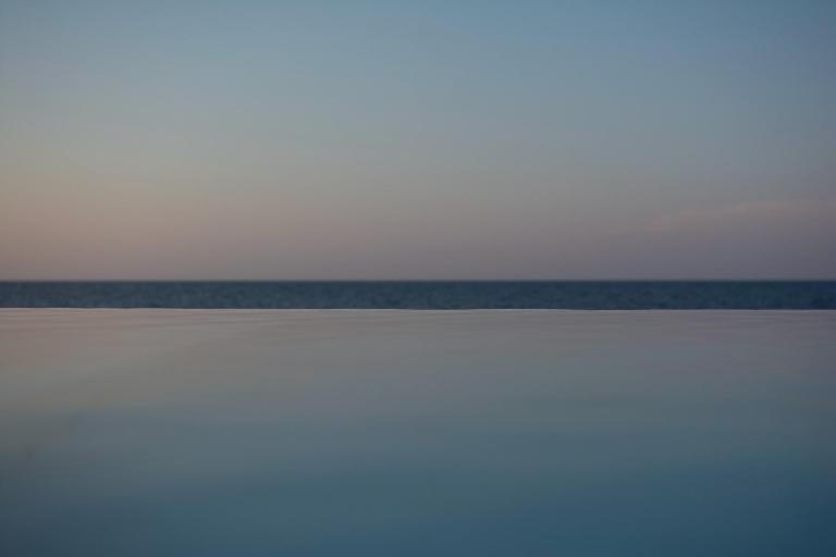 Lapita Resort - Bed and Breakfast Sakai