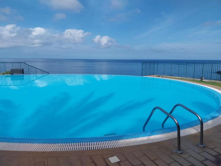 Casa Delores, by Specialstays - B&B Funchal