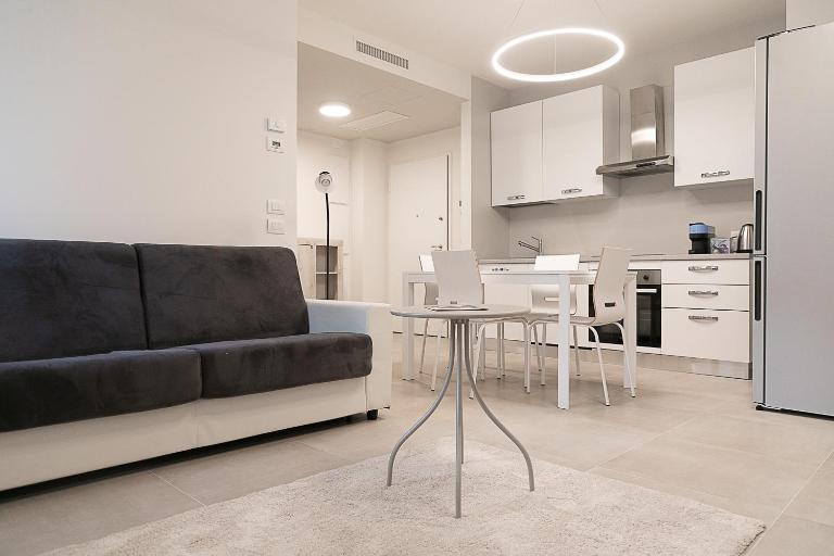 Ca Borsa III - Suite nel cuore di Treviso - B&B Treviso
