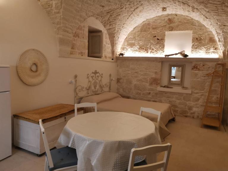 Kailia 103 - B&B Ceglie Messapica