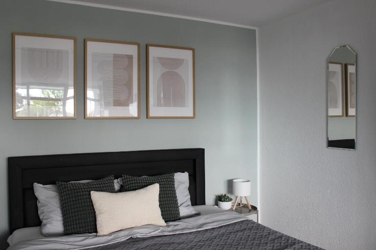Ostseeferienparadies Heiligenhafen - B&B Heiligenhafen